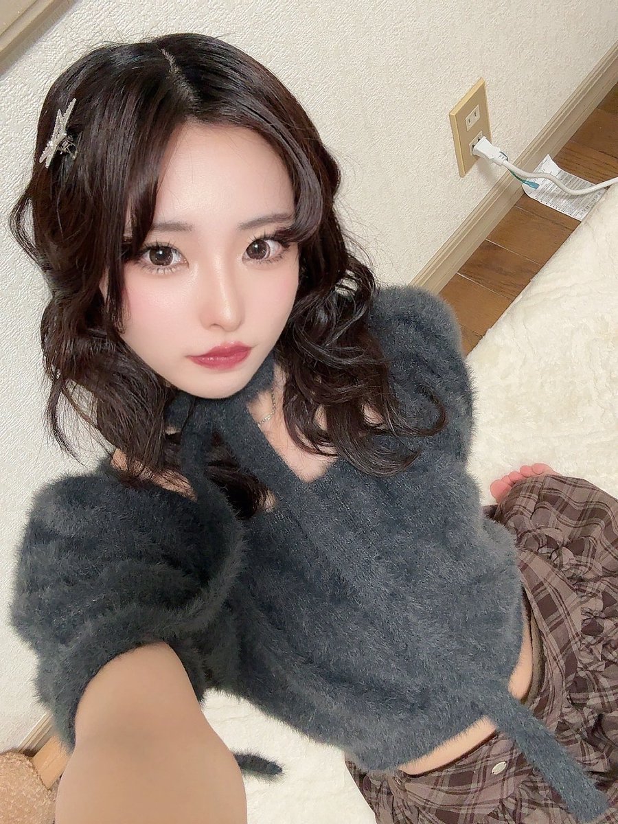 ごみちゃん (@gomichan_zzz) / Posts / X
