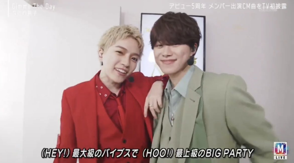 v_pyg7's tweet photo. ツレただいすき❤️💚
ありがちゅっちゅ😘💕😘💕 https://t.co/W0km5a9Jwx