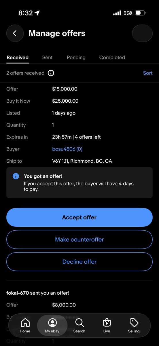 j_ninja89's tweet photo. The TCG business is booming, 8k to 15k.. A million ways to make a dollar why are you focused on one?
#widescreen #vision #multiplewaystodoit https://t.co/FIqXnGRDsJ