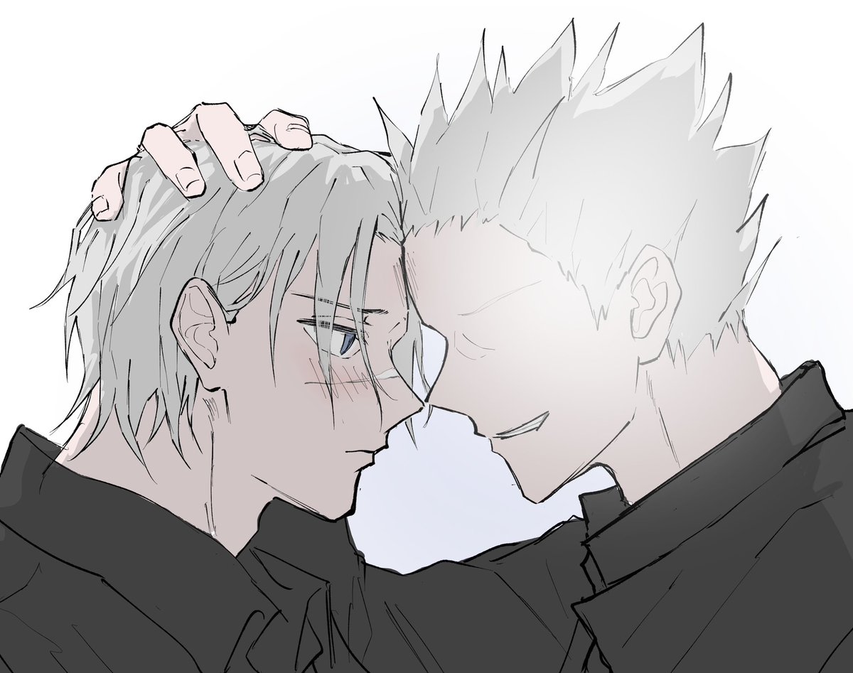 Post by PA on X: ﾜｻﾜｻ