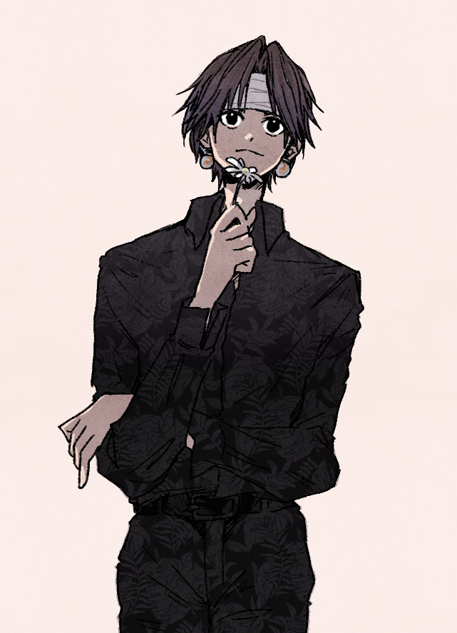 kotorigatete966's tweet photo. 花占い 𓍯܀ﾟ https://t.co/NF3ygOKdxV