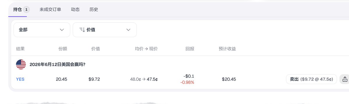 鱼泡泡 tweet media