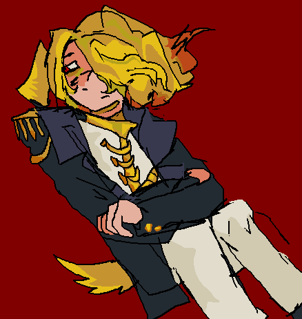 frebbiekillsyou's tweet photo. what good is a guard dog that can't even protect those they love? ... im emotional after rereading canto 7 https://t.co/rSFC3OSWK1