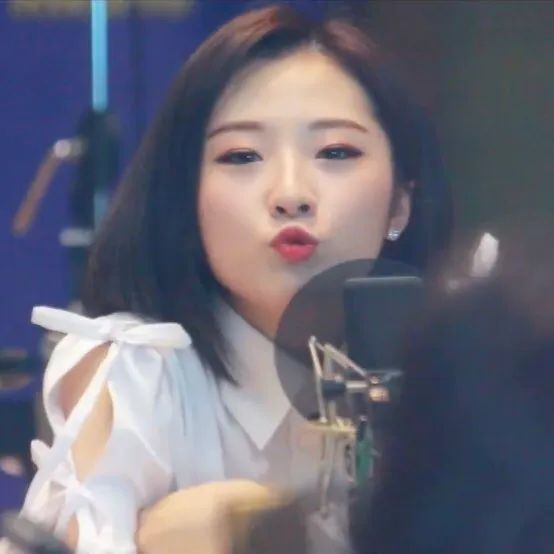 HaSeulBot's tweet photo. https://t.co/7862QFkW6M