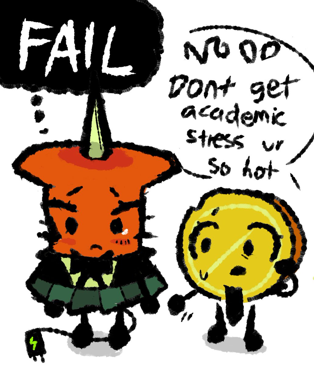 esveeforevering's tweet photo. Ths was just an excuse to draw pin in a skirt And also school is starting | #osc #bfdi #coinpinbfdi #pinbfdi #coinybfdi #coinpin https://t.co/OuYij6PRjj