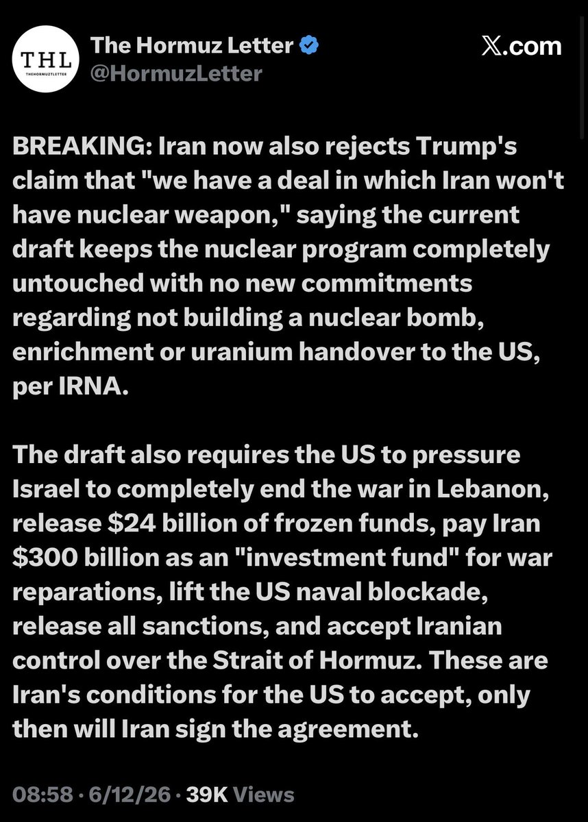Cagedin_'s tweet photo. @BRICSinfo Someone is lying https://t.co/ROiqBsEydx