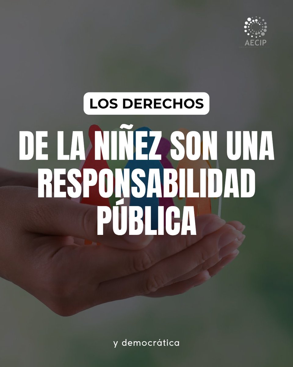 AecipEcuador's tweet photo. En l Día contra el Trabajo Infantil recordamos q ningún niño o niña debería cambiar la escuela por l trabajo. Garantizar sus derechos, educación y protección es una responsabilidad d toda la sociedad y una condición indispensable para construir democracias más justas e inclusivas https://t.co/4cQ72MuUY4