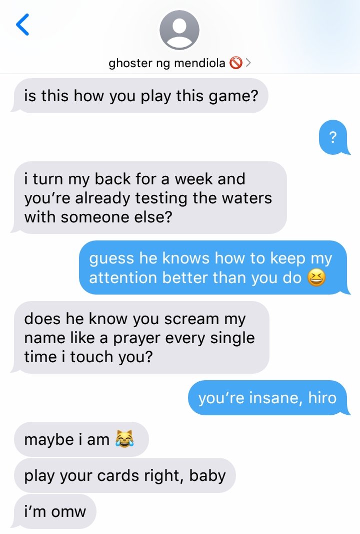 sunar1n_'s tweet photo. that bedan guy who doesn't do soft launches and commitment until he sees you on someone else's story 🔞 one filo tweet au https://t.co/ADyLIAQaia