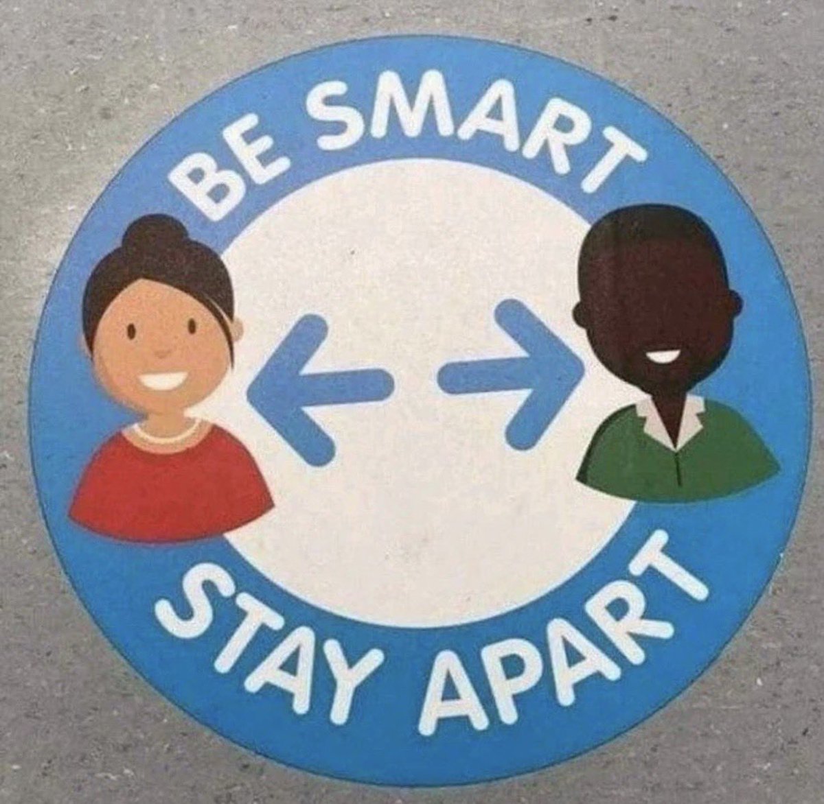 phuckjoesama's tweet photo. @shadowJ47 https://t.co/pYitWcJcQ2
