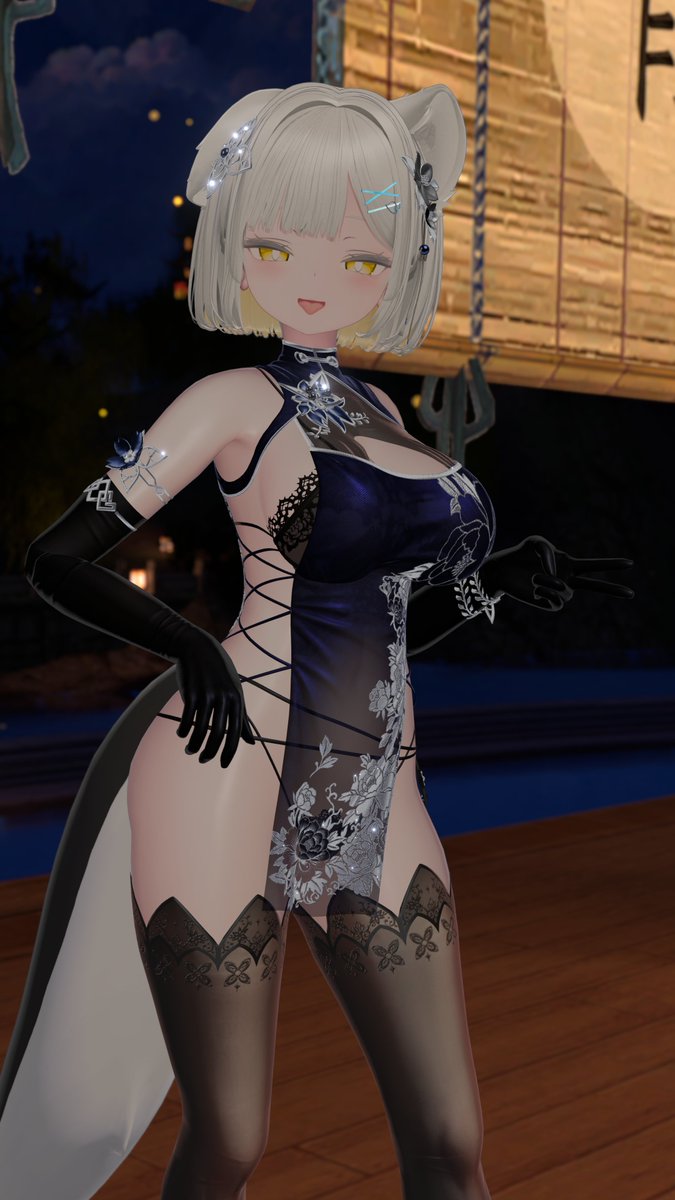 nuta_vrc's tweet photo. ｽｹｽｹﾁｬｲﾅ撮影会をするなど https://t.co/1vrJteWuZm