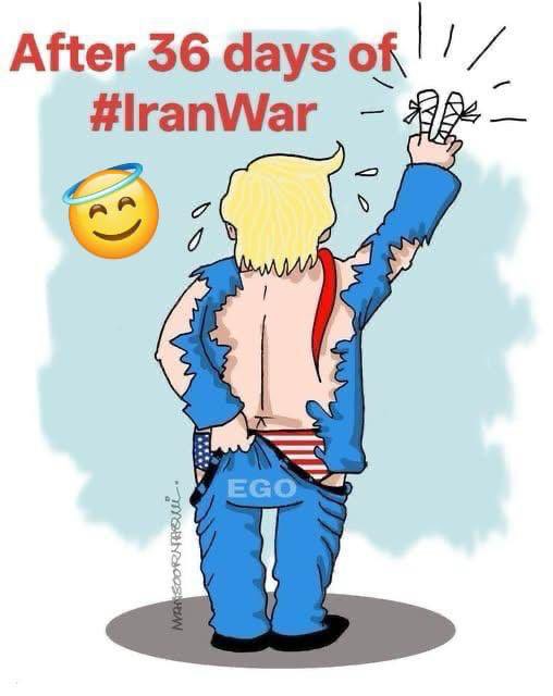 ZiviiBloom's tweet photo. 👉looks like the "historic deal" existed only in headlines and hopeful speculation.

Iran has dismissed claims of a finalized Geneva agreement....no deal, no Sunday signing, no Geneva ceremony.

Reality remains undefeated. https://t.co/h3owLplfq7