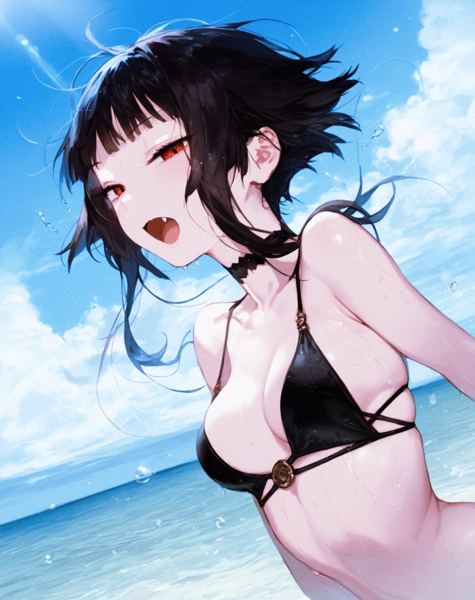 CIGSANDSINS's tweet photo. @VixenHex https://t.co/GOM9dbMc8Z