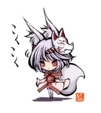 CITRONNETTE_KID's tweet photo. @mamesuke524 https://t.co/xVsogb2c8C