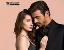 ro329022's tweet photo. Her detayaayrı Mercanin elbisesine ayrı yükseldiiiim yıkılıyor efsane müthiş o kadar yakışmış kiiiiiii Full HD halini görmek itiyoruuum 🔥🤒❤️‍🔥😮‍💨😌

#Arafta #Merteş https://t.co/7n5gWV5tei