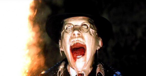 sw_holocron's tweet photo. RAIDERS OF THE LOST ARK was released on this day 45 years ago https://t.co/RuvkW0JkzI