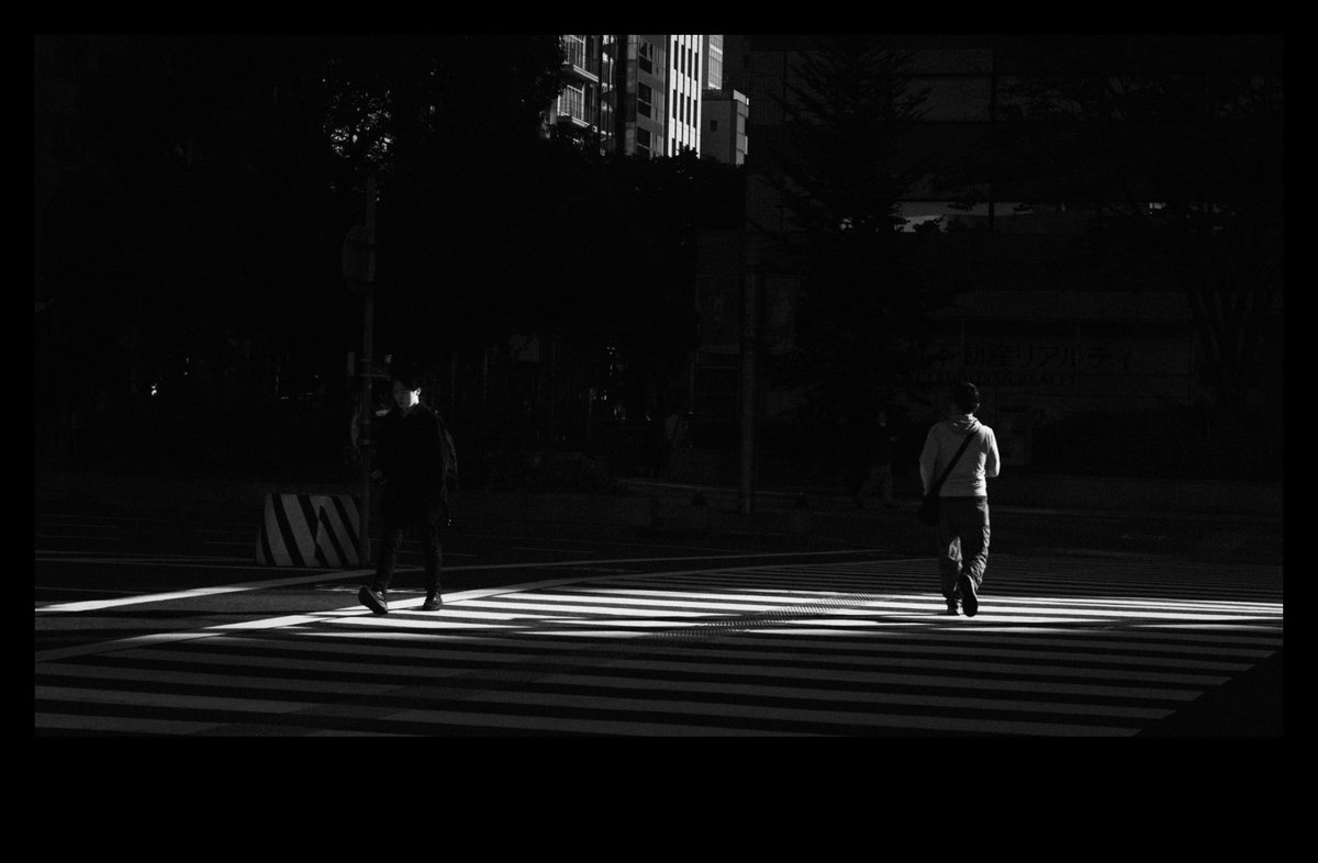 GuriSnap's tweet photo. #streetphotography #kobephotography https://t.co/HAll09xLqH