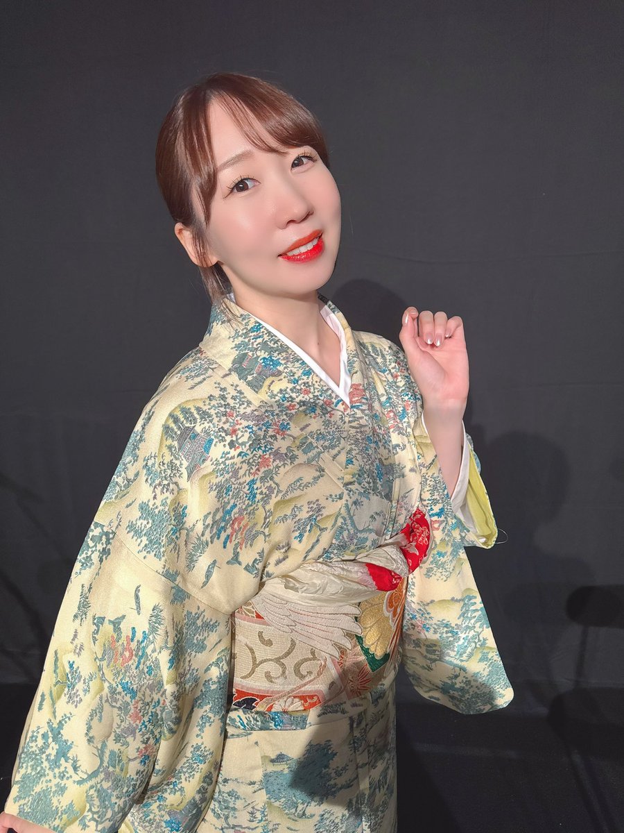 佐々木未来 (@mikoiwate_351) / Posts / X