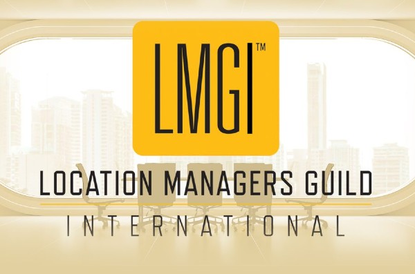 SHOOTonline's tweet photo. Environmental Media Association to receive LMGI Humanitarian Award: The Environmental Media Association (EMA) will receive the Location Managers Guild International (LMGI) Humanitarian Award at the 13th Annual LMGI Awards on Saturday, August 22, at the… https://t.co/cVcE2bzmMh https://t.co/ExMBJNtjLl