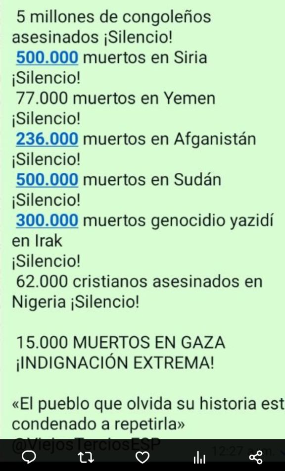 EvaRodr81477644's tweet photo. @rtve Cuánta hipocresía https://t.co/7TgwUxcEYg