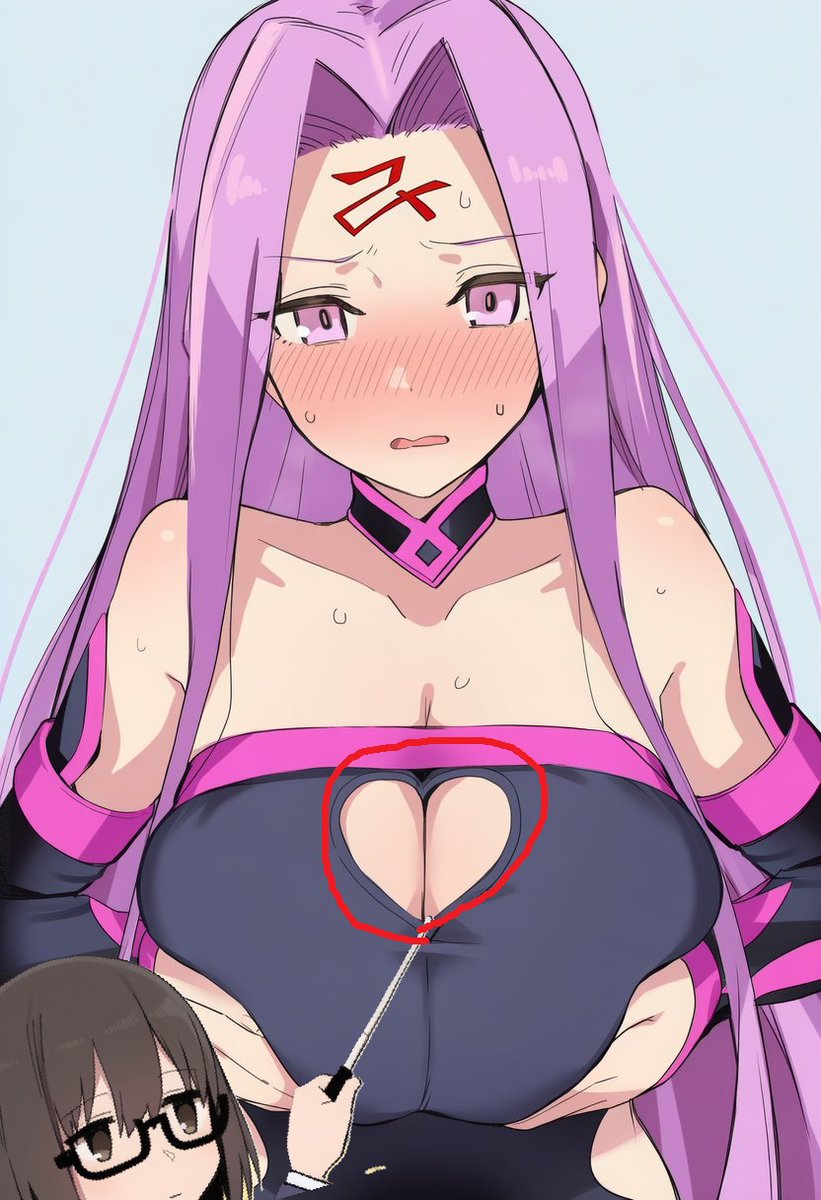 はくぎん tweet media