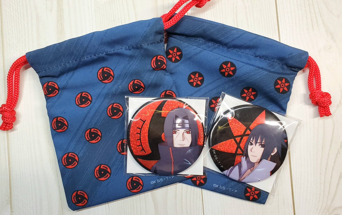兄弟の日記念グッズ届いた〜！のでレビューしてくよ！すごい！全部兄弟
