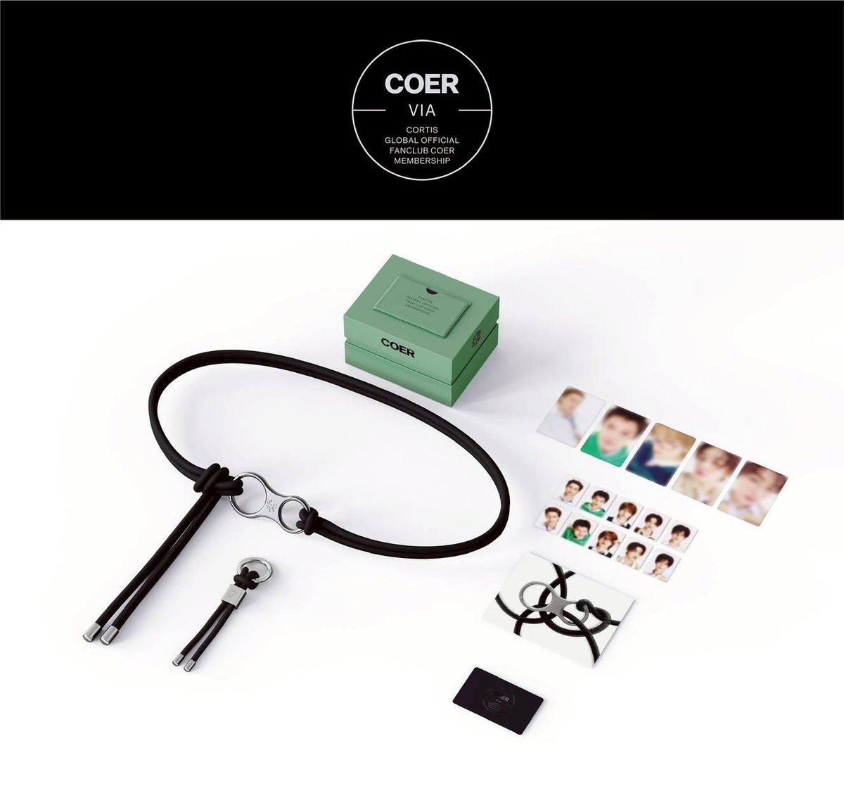 sassychew's tweet photo. #coer WTO PC CORTIS HELLOLIVE VCE &amp; MEMBERSHIP KIT, semua dari GO LINE yg sama

Hellolive
James 105k dp 90k
Martin 110k dp 95k

Memship kit
James 45k dp 35k

t. wts lfb cortis keonho seonghyeon juhoon martin james ina hellolive vce membership kit gg greengreen https://t.co/aqowQAUmdH