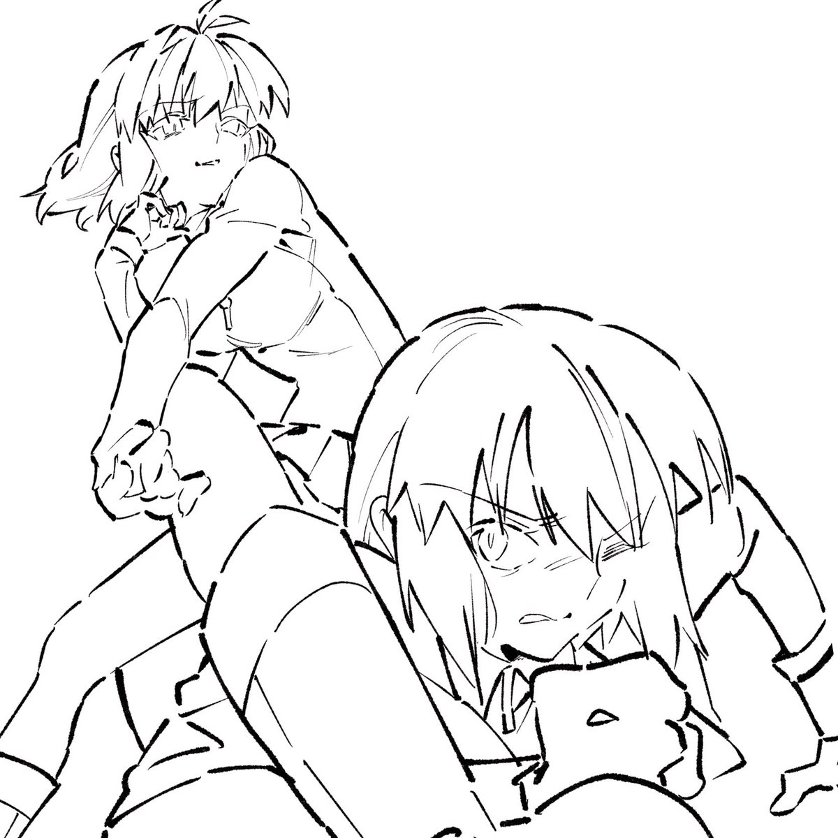 Numuhe_'s tweet photo. https://t.co/1IupwajAT7