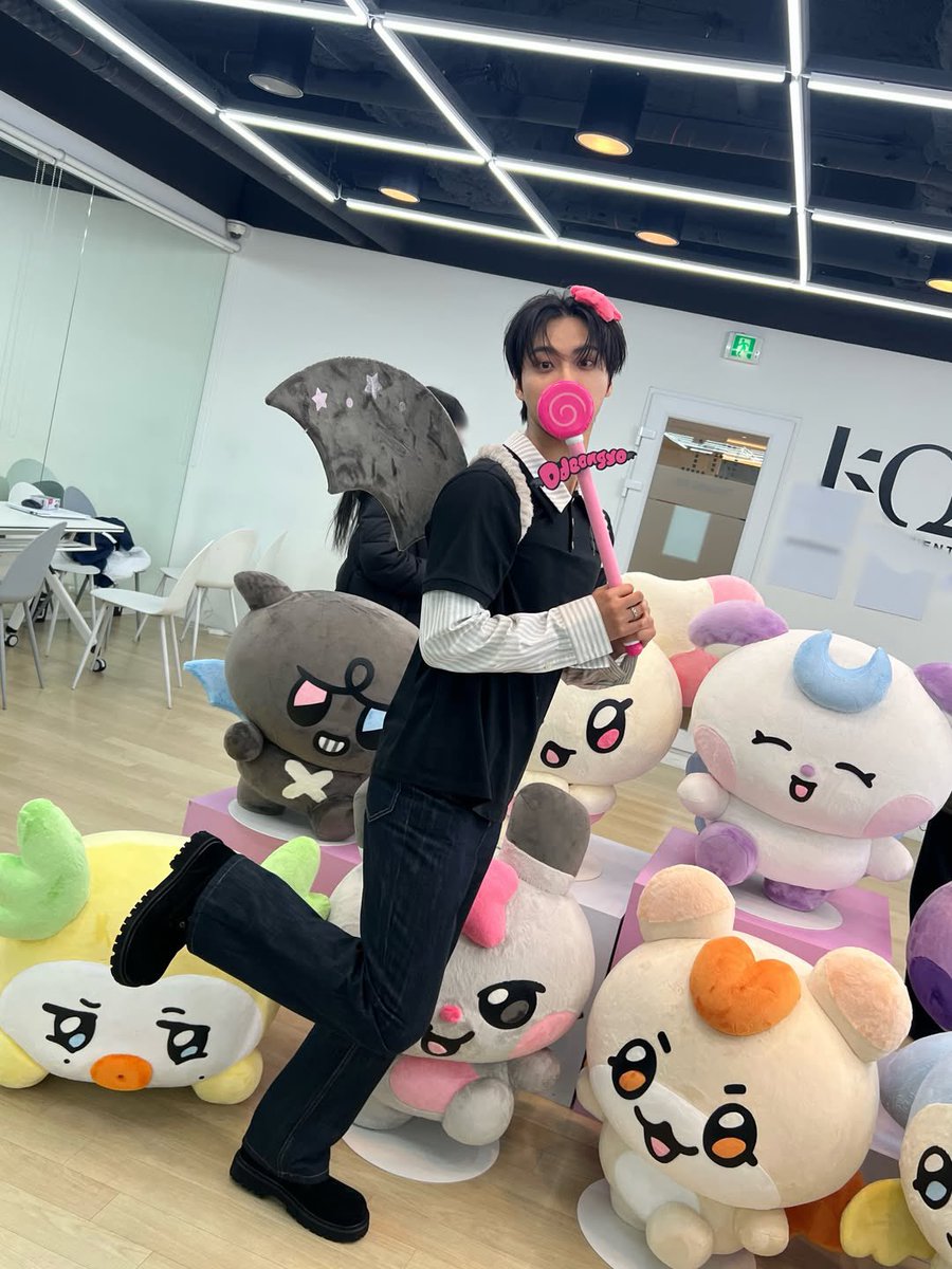 mctzmwah's tweet photo. dgdhdh that's my princess 😭😭 https://t.co/5rWZcuayQR
