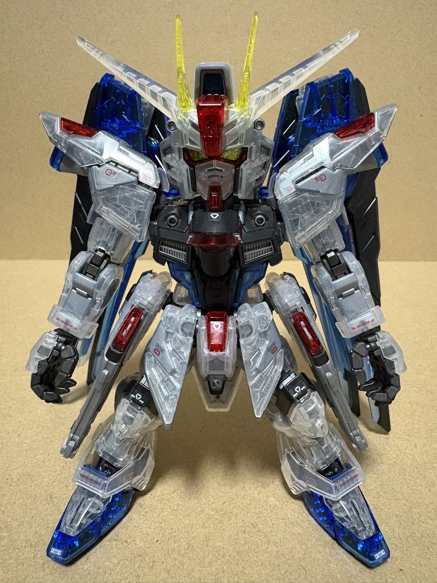 RGM_79_'s tweet photo. Meteor &amp; Raise your flag https://t.co/klUeaUnyyE