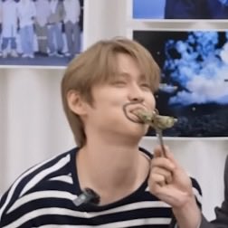 철동 tweet media
