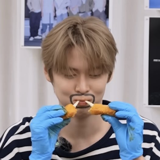 철동 tweet media