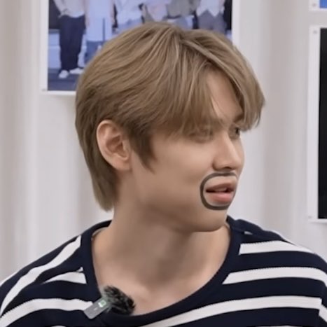 철동 tweet media