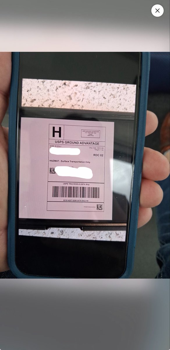 Phinstonedcards tweet media