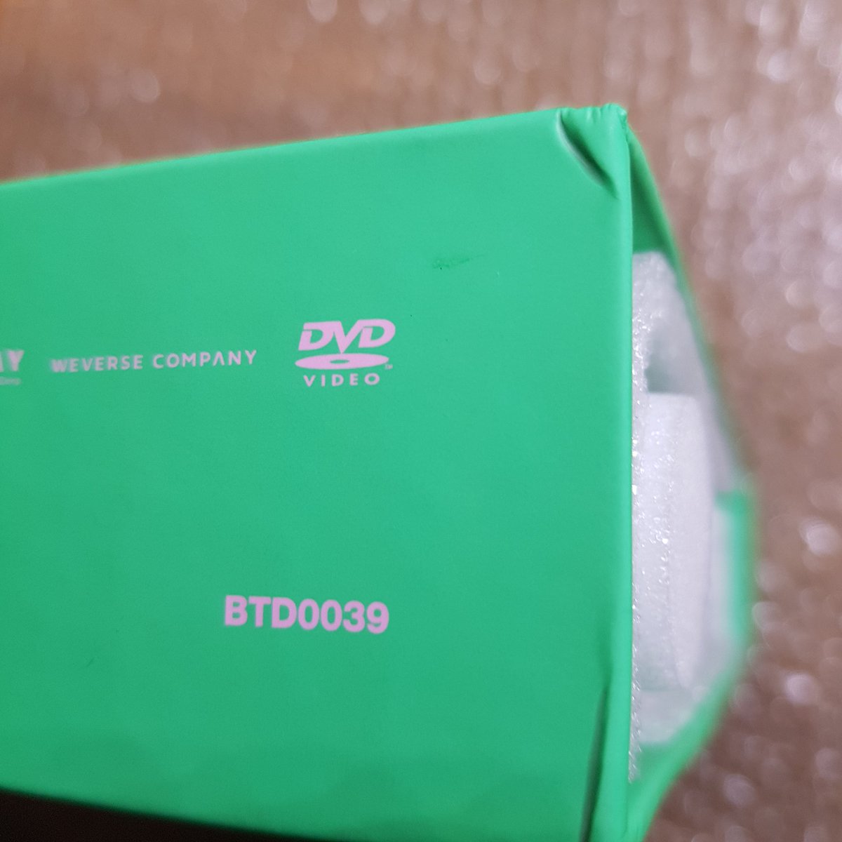 gggdmdm's tweet photo. 방탄 포카 굿즈 dvd 메모리즈 판매

일괄 520,000원(배송비포함)
디엠주세요 DM plz
하자‍⭕️ - 타래

ㅅㅊㅇ) 방탄소년단BTS photocard wts wtb album suga jimin yoongi namjoon pjm seokjin jhope taehyung jungkook v석진남준 윤기 호석 지민 뷔 태형 정국앨범포카 디비디포카 방탄포카판매양도 bts https://t.co/Mchjsh8ZYu