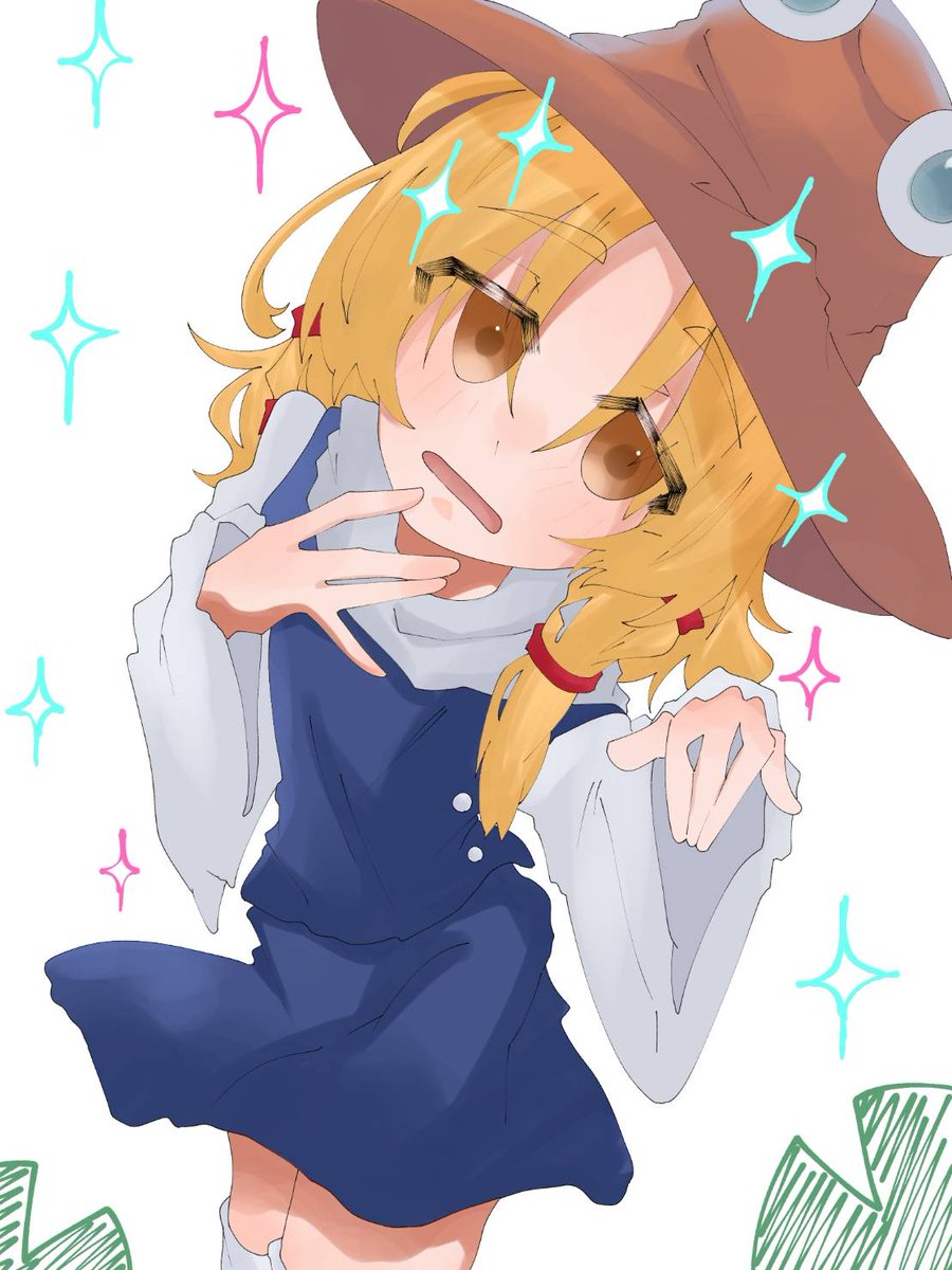 水野むの tweet media