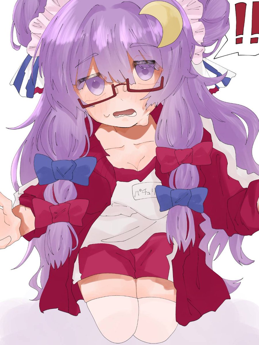水野むの tweet media