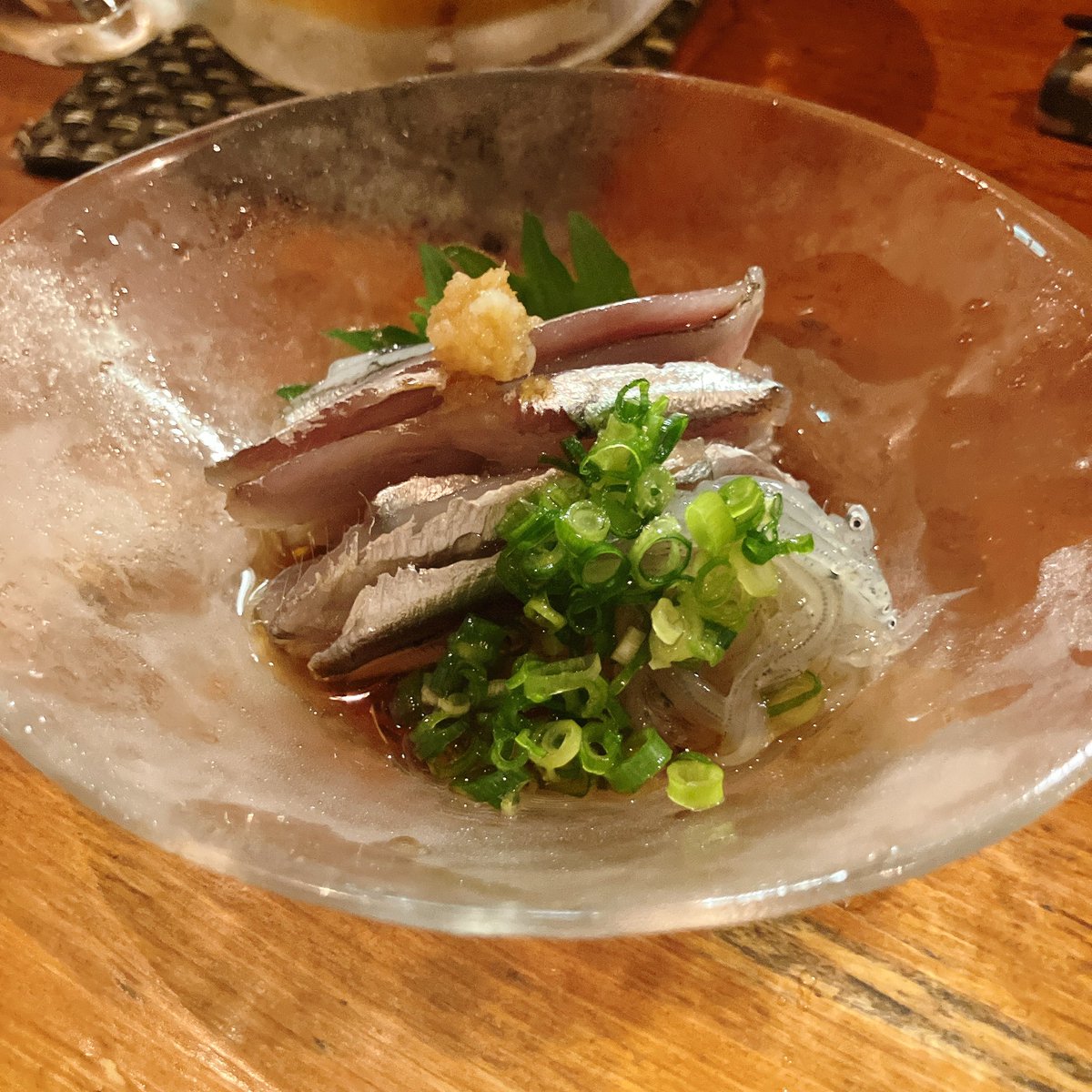 065maruko's tweet photo. 小鰯〜‹‹\(´ω` )/››‹‹\( 　´)/››‹‹\( ´ω`)/›› https://t.co/sfqPIWuvfb