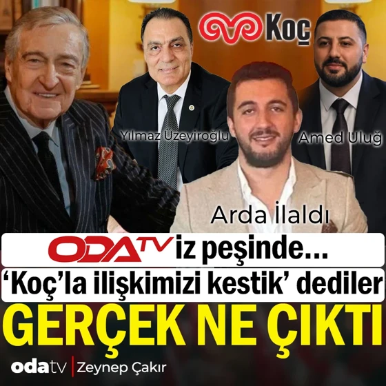 Odatv tweet media
