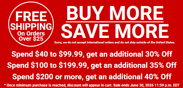 firstdaycovers's tweet photo. June Savings Sale! Get Up To Additional 40% Off : First Day Covers Online 6/12 - https://t.co/shVGFaS8VD https://t.co/7iXIHXgENr
