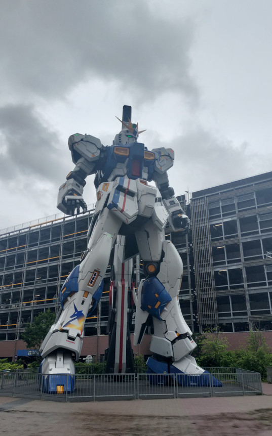 KSFX11's tweet photo. 福岡旅行、行ってきました！

天気は良くなかったけど、めちゃくちゃ充実しました

旅行中はさすがにデイトレはできないので、スイングポジのみでした😀 https://t.co/jFDWVbnWKp