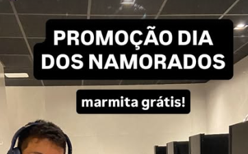 jurídico maria moura tweet media