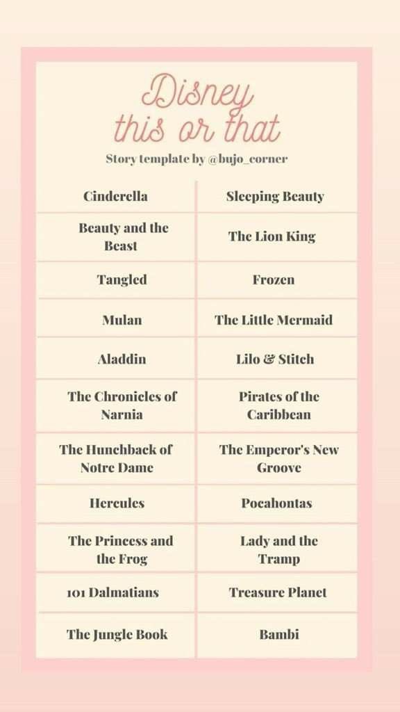 bewitchedxtia's tweet photo. Anyone else a Disney fan? Let me know some of your favorites 

LOVE UPON A TIME FINAL EP 
#ภพเธอตอนจบ https://t.co/jVFnP3ycHr