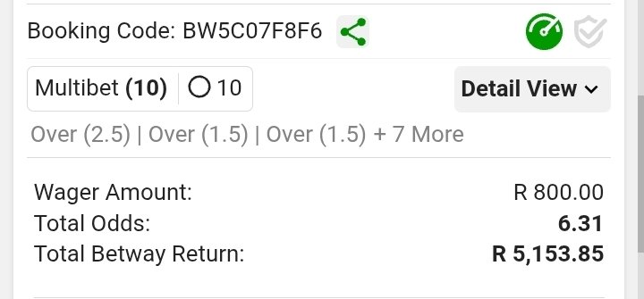 BetwayDrag74185's tweet photo. Goals for 2Days β
οΈ
18+|π | T's&Cs&Cs Apply
Top 10 β
οΈ
#QualityServiceWeProvide #FIFAWorldCup #ShareThisPost https://t.co/XTin2Dto4F