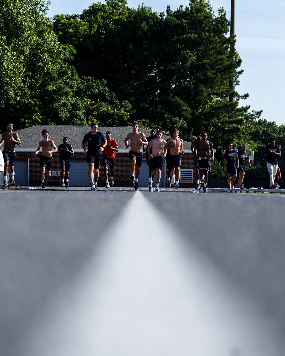 AuburnMBB's tweet photo. finish on E ⛽️ https://t.co/UTYFDsq3yH