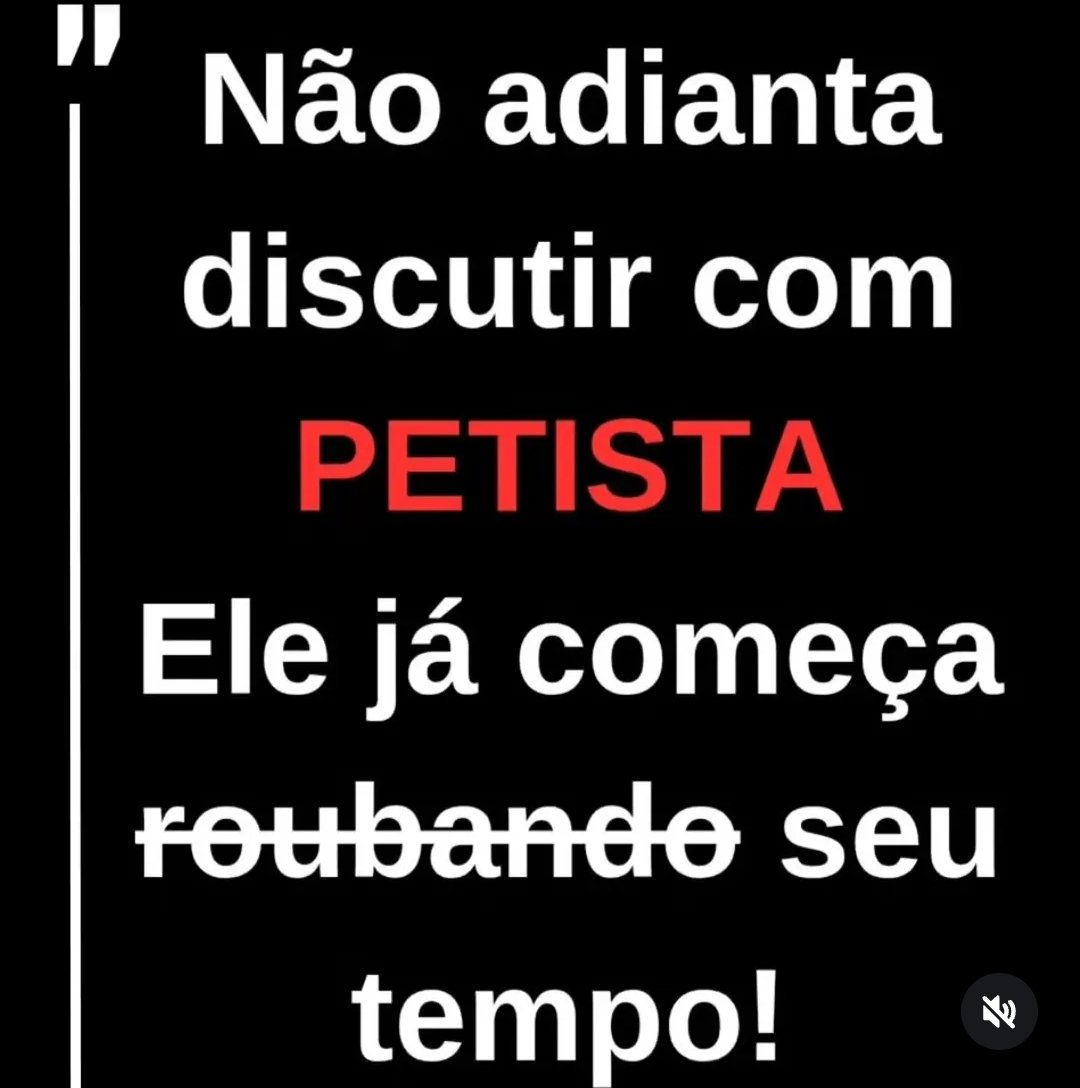 RodrigoFuba23's tweet photo. @iqsantos @pfigueiredo08 https://t.co/AzVvUesCwK
