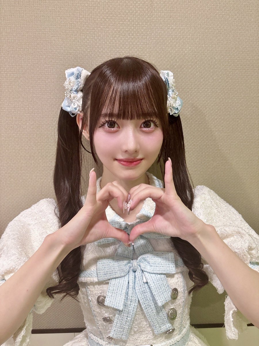 松本ももな (@momonamatsumoto) / Highlights / X