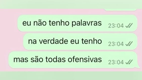 letras's tweet photo. a olivia rodrigo pro louis partridge em cigarette smoke: https://t.co/hNJx8v8xpm