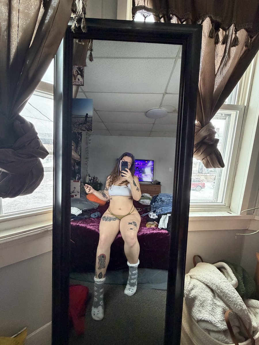 geminigodi's tweet photo. cum smoke w meeee , good morninggg https://t.co/7f7ybMC5TI