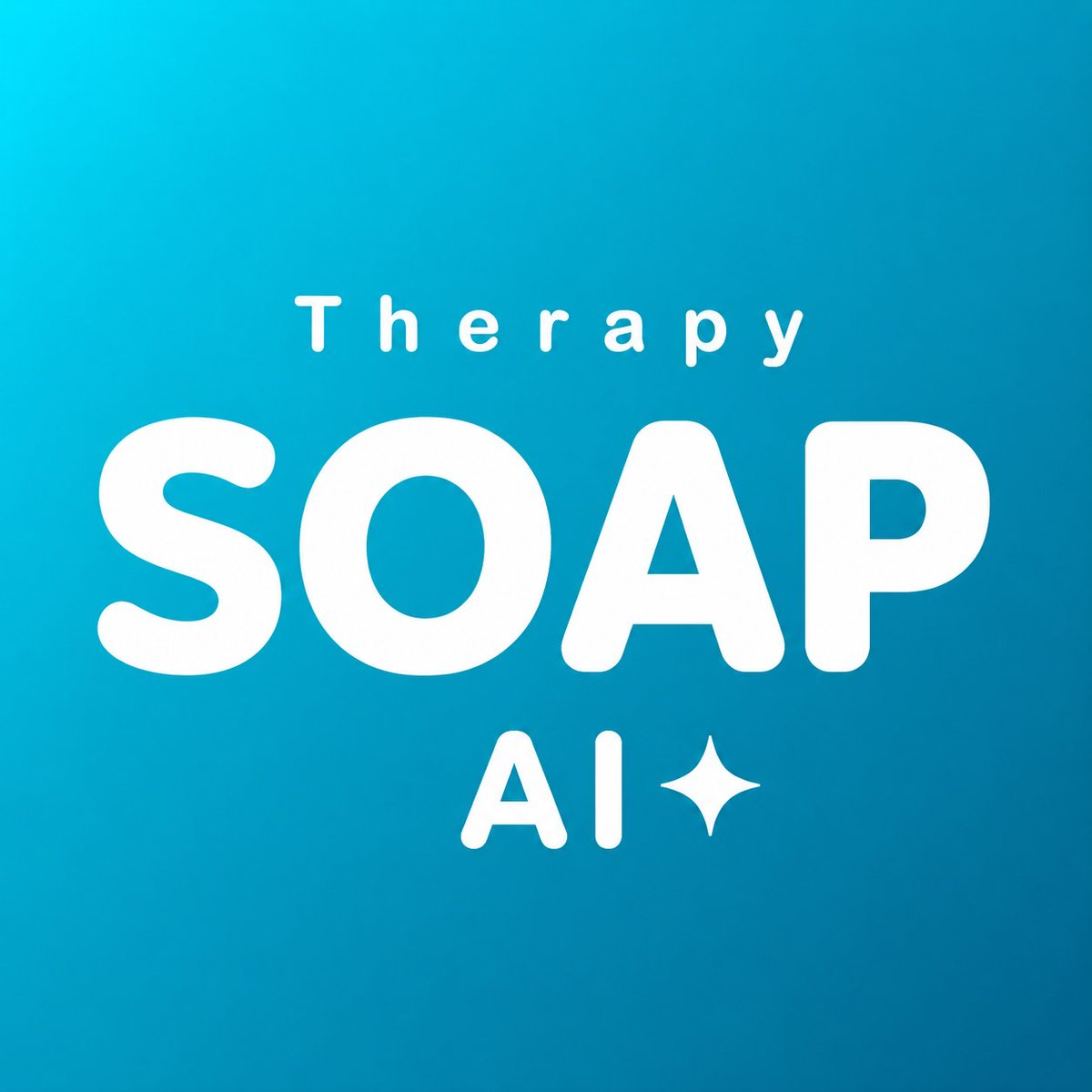 TherapySoapAI's tweet photo. 整体師専用アプリ
今日は画面の配色を変えられる機能を追加しました。お店の雰囲気や整体師さんの好きな色に。クリーン、ナチュラル、キュート、ストロングの５種類を用意しました。好きな色を使ってみてください。現在開発中ですのでこのアカウントをフォローしてお待ちください。
＃整体師 ＃整体院 https://t.co/Y4HVLWZeC2
