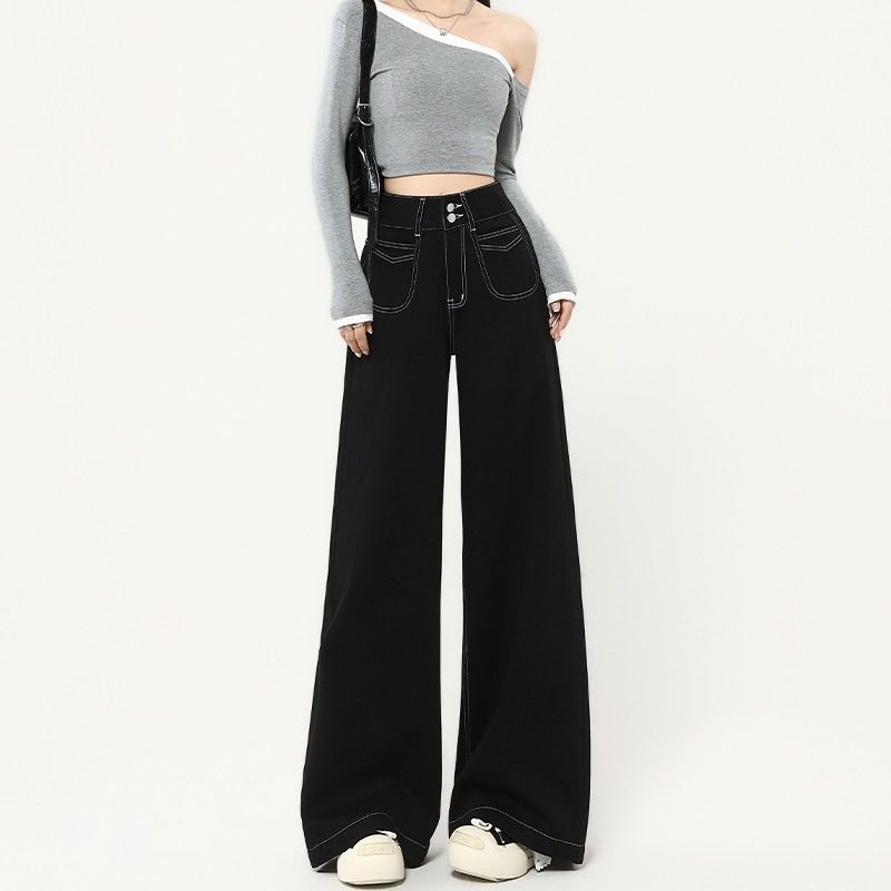 bergembiera's tweet photo. another jeans dengan renda ala korean dengan model yang berbeda~ dan masih ada jeans keren lainnyaa 

https://t.co/KHHK3OqJjY https://t.co/JoDzFvIas5